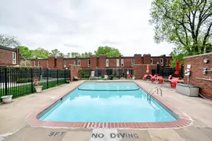 3513 37th Ave NE, Saint Paul, MN 55421 - Photo 33