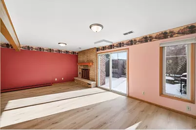 3513 37th Avenue NE, Saint Paul, MN 55421 - Photo 3