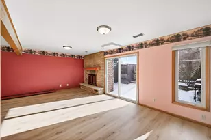 3513 37th Ave NE, Saint Paul, MN 55421 - Photo 7