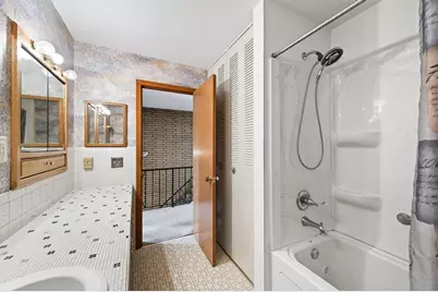 3513 37th Avenue NE, Saint Paul, MN 55421 - Photo 23