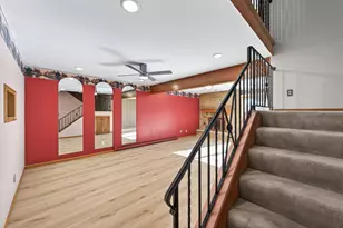 3513 37th Ave NE, Saint Paul, MN 55421 - Photo 3