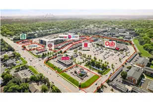 3513 37th Ave NE, Saint Paul, MN 55421 - Photo 35