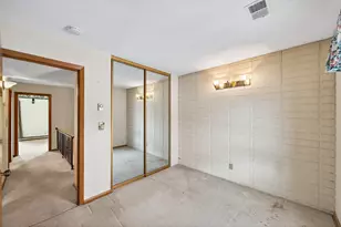 3513 37th Ave NE, Saint Paul, MN 55421 - Photo 17