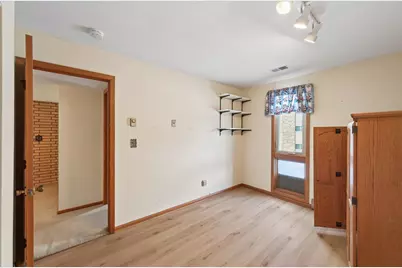 3513 37th Avenue NE, Saint Paul, MN 55421 - Photo 27