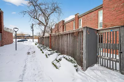 3513 37th Avenue NE, Saint Paul, MN 55421 - Photo 1