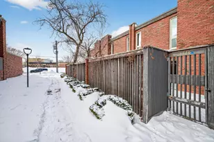 3513 37th Ave NE, Saint Paul, MN 55421 - Photo 1