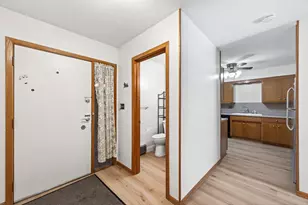 3513 37th Ave NE, Saint Paul, MN 55421 - Photo 1