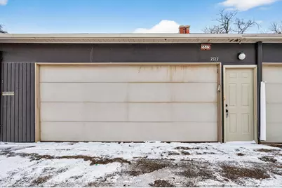 3513 37th Avenue NE, Saint Paul, MN 55421 - Photo 31