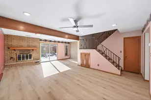 3513 37th Ave NE, Saint Paul, MN 55421 - Photo 3
