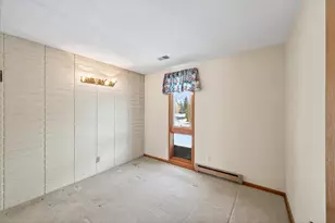 3513 37th Ave NE, Saint Paul, MN 55421 - Photo 15