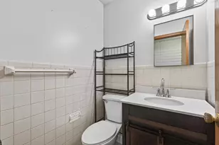 3513 37th Ave NE, Saint Paul, MN 55421 - Photo 13