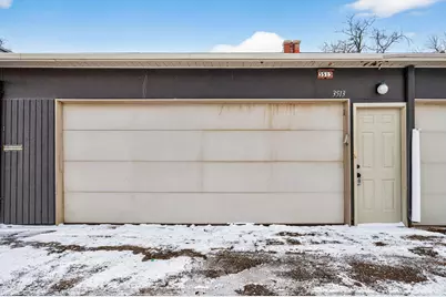 3513 37th Avenue NE, Saint Paul, MN 55421 - Photo 31