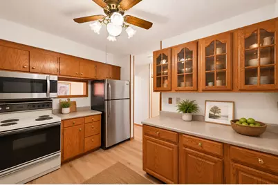 3513 37th Avenue NE, Saint Paul, MN 55421 - Photo 7