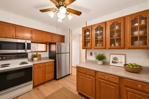 3513 37th Ave NE, Saint Paul, MN 55421 - Photo 7