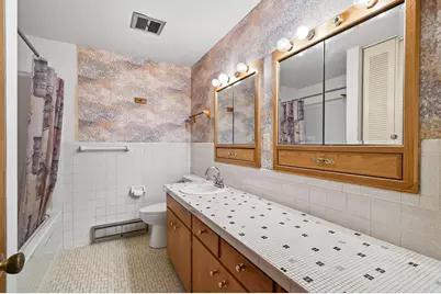 3513 37th Avenue NE, Saint Paul, MN 55421 - Photo 17