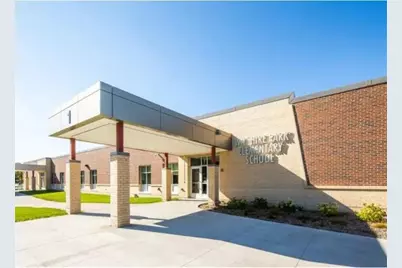 3513 37th Avenue NE, Saint Paul, MN 55421 - Photo 37