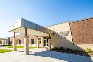 3513 37th Ave NE, Saint Paul, MN 55421 - Photo 37