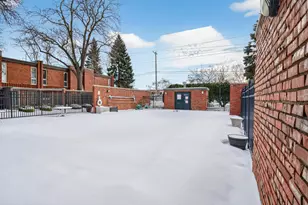 3513 37th Ave NE, Saint Paul, MN 55421 - Photo 31
