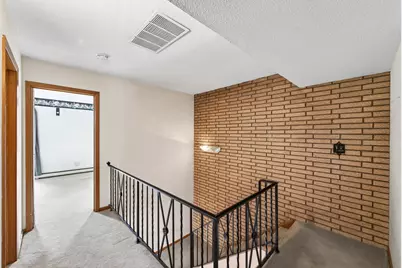 3513 37th Avenue NE, Saint Paul, MN 55421 - Photo 15