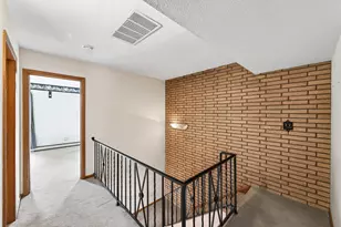 3513 37th Ave NE, Saint Paul, MN 55421 - Photo 15