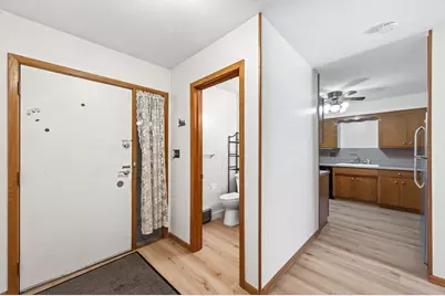 3513 37th Avenue NE, Saint Paul, MN 55421 - Photo 3