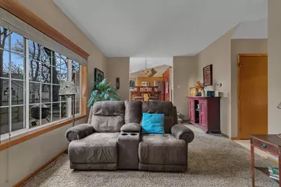 608 Oakwood Drive, Saint Cloud, MN 56304 - Photo 17