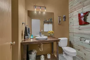 608 Oakwood Dr, Saint Cloud, MN 56304 - Photo 19