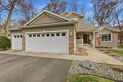 608 Oakwood Drive, Saint Cloud, MN 56304 - Photo 31