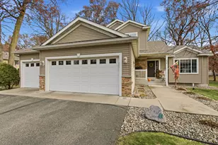 608 Oakwood Dr, Saint Cloud, MN 56304 - Photo 31