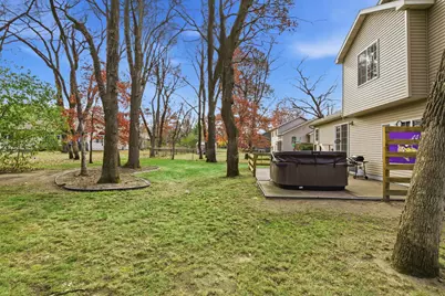 608 Oakwood Drive, Saint Cloud, MN 56304 - Photo 29