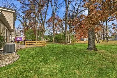 608 Oakwood Drive, Saint Cloud, MN 56304 - Photo 27