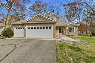 608 Oakwood Dr, Saint Cloud, MN 56304 - Photo 3