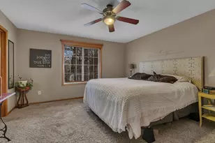 608 Oakwood Dr, Saint Cloud, MN 56304 - Photo 21