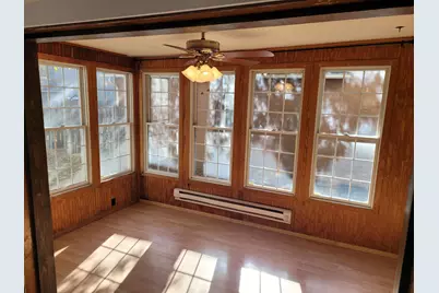 416 Daly Street, Saint Paul, MN 55102 - Photo 13