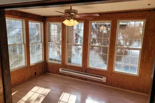 416 Daly St, Saint Paul, MN 55102 - Photo 13