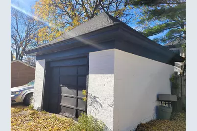 416 Daly Street, Saint Paul, MN 55102 - Photo 21