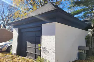 416 Daly St, Saint Paul, MN 55102 - Photo 21