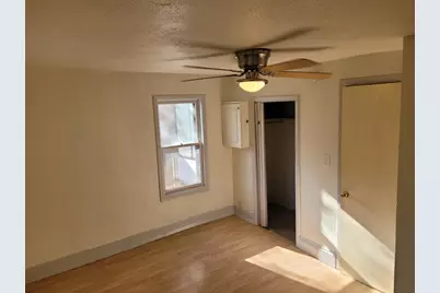 416 Daly Street, Saint Paul, MN 55102 - Photo 19