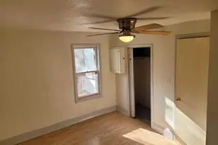 416 Daly St, Saint Paul, MN 55102 - Photo 19