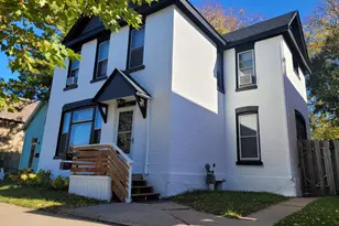 416 Daly St, Saint Paul, MN 55102 - Photo 3