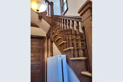 416 Daly Street, Saint Paul, MN 55102 - Photo 7