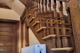 416 Daly St, Saint Paul, MN 55102 - Photo 7