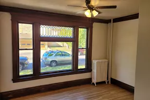 416 Daly St, Saint Paul, MN 55102 - Photo 9