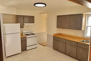 416 Daly St, Saint Paul, MN 55102 - Photo 15