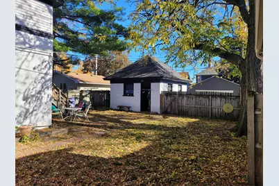 416 Daly Street, Saint Paul, MN 55102 - Photo 5