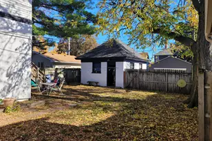 416 Daly St, Saint Paul, MN 55102 - Photo 5