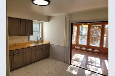 416 Daly Street, Saint Paul, MN 55102 - Photo 17