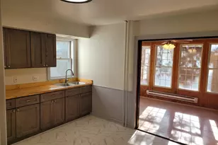 416 Daly St, Saint Paul, MN 55102 - Photo 17