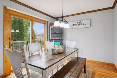 4384 Oakhurst Avenue, Vadnais Heights, MN 55127 - Photo 11