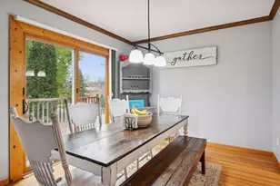 4384 Oakhurst Ave, Vadnais Heights, MN 55127 - Photo 11